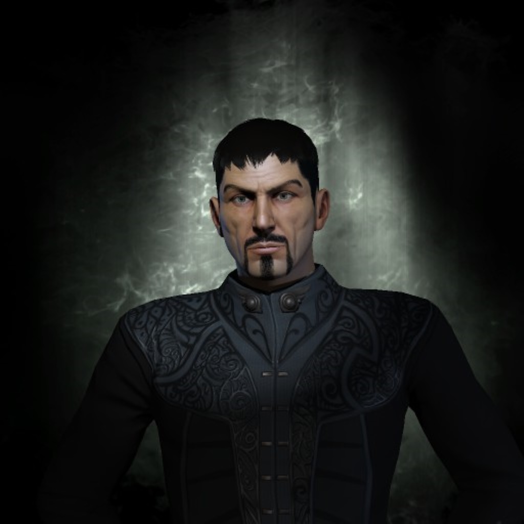 Andrey Avada