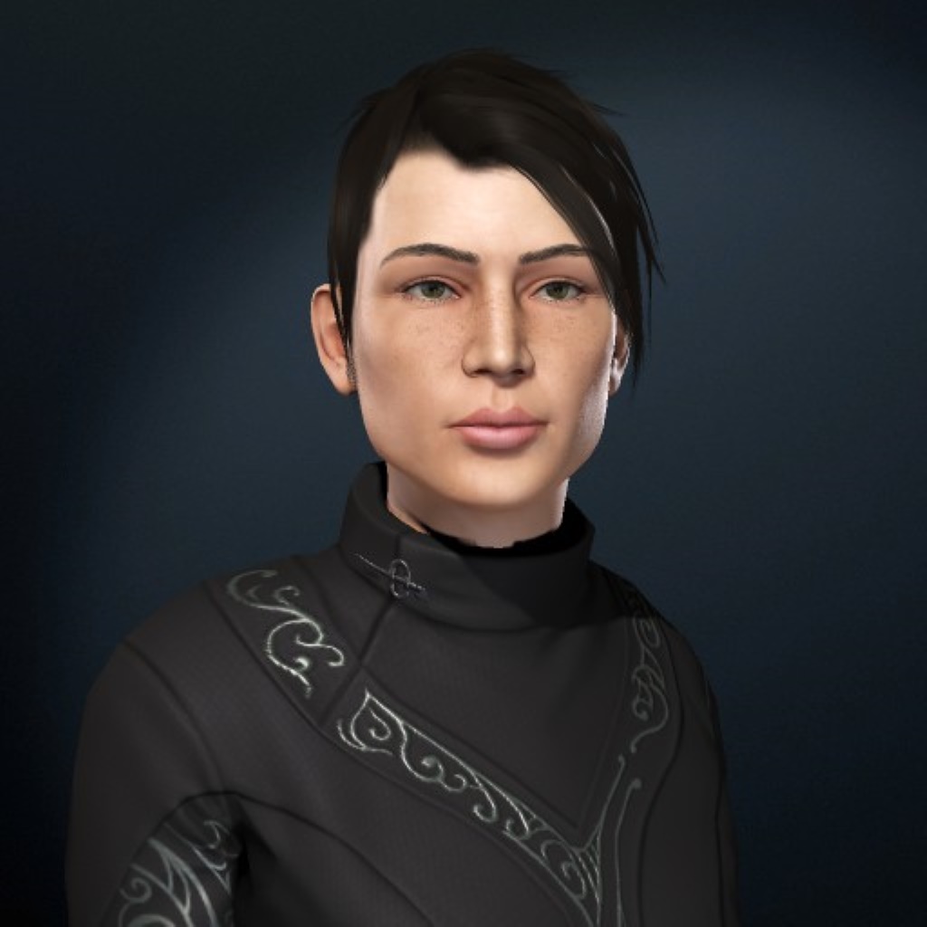 Lela Chavchavadze
