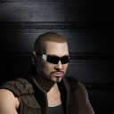 Davien Ginzu