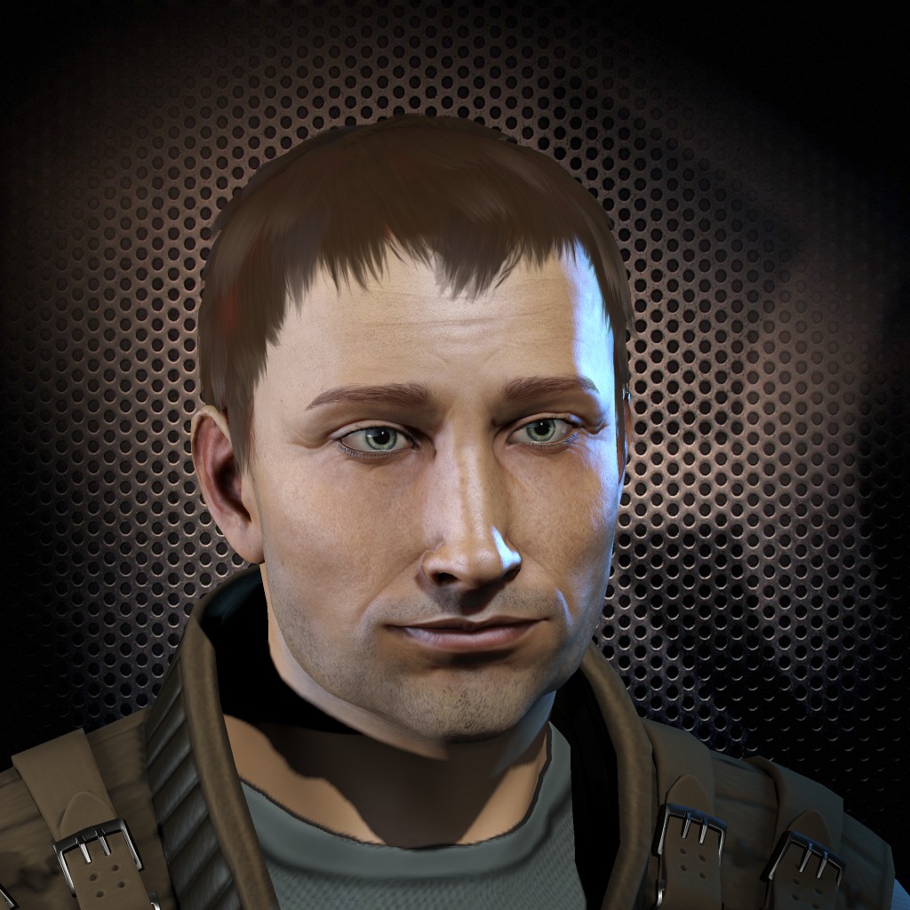 Kito Alvar