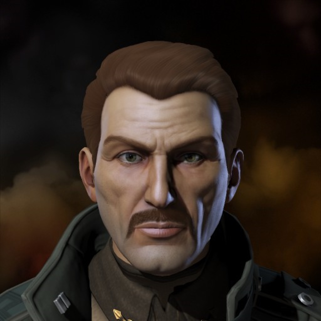 Benos Czesky