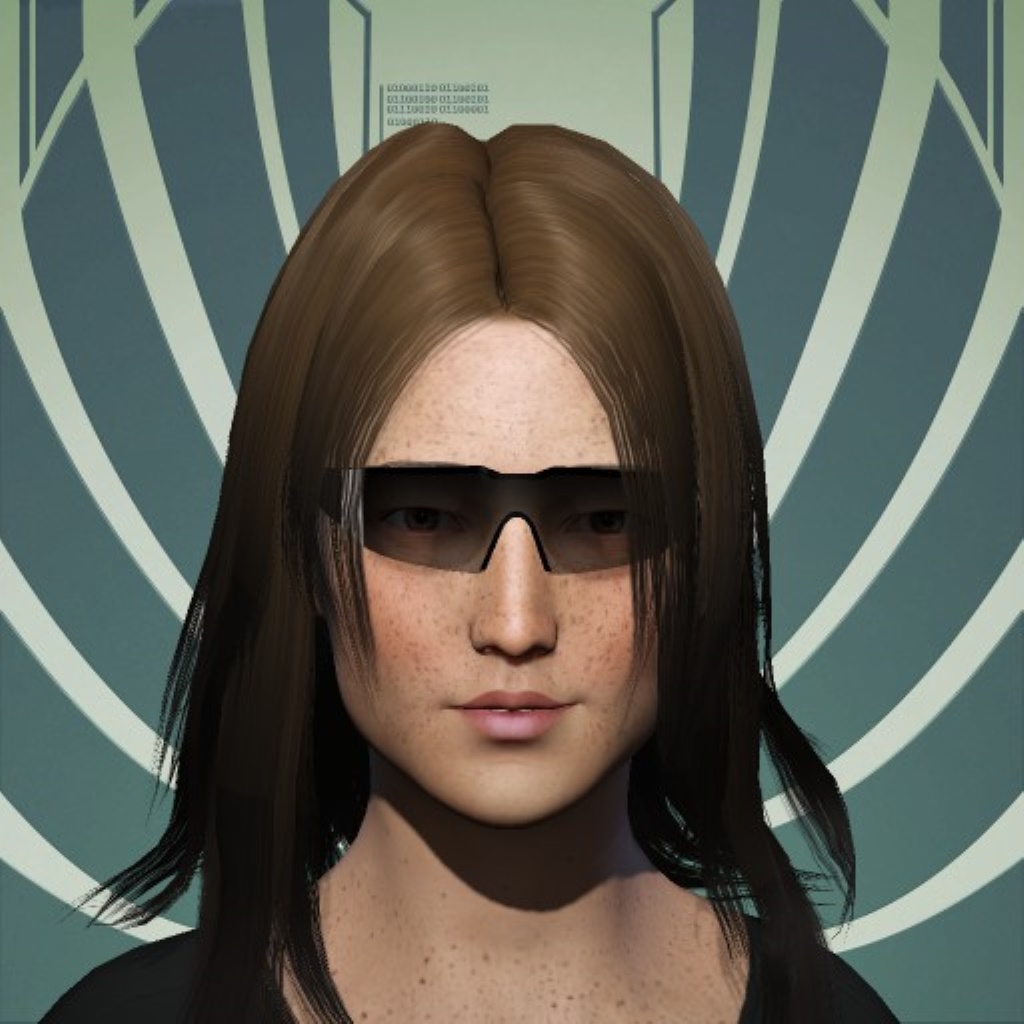 Lelera