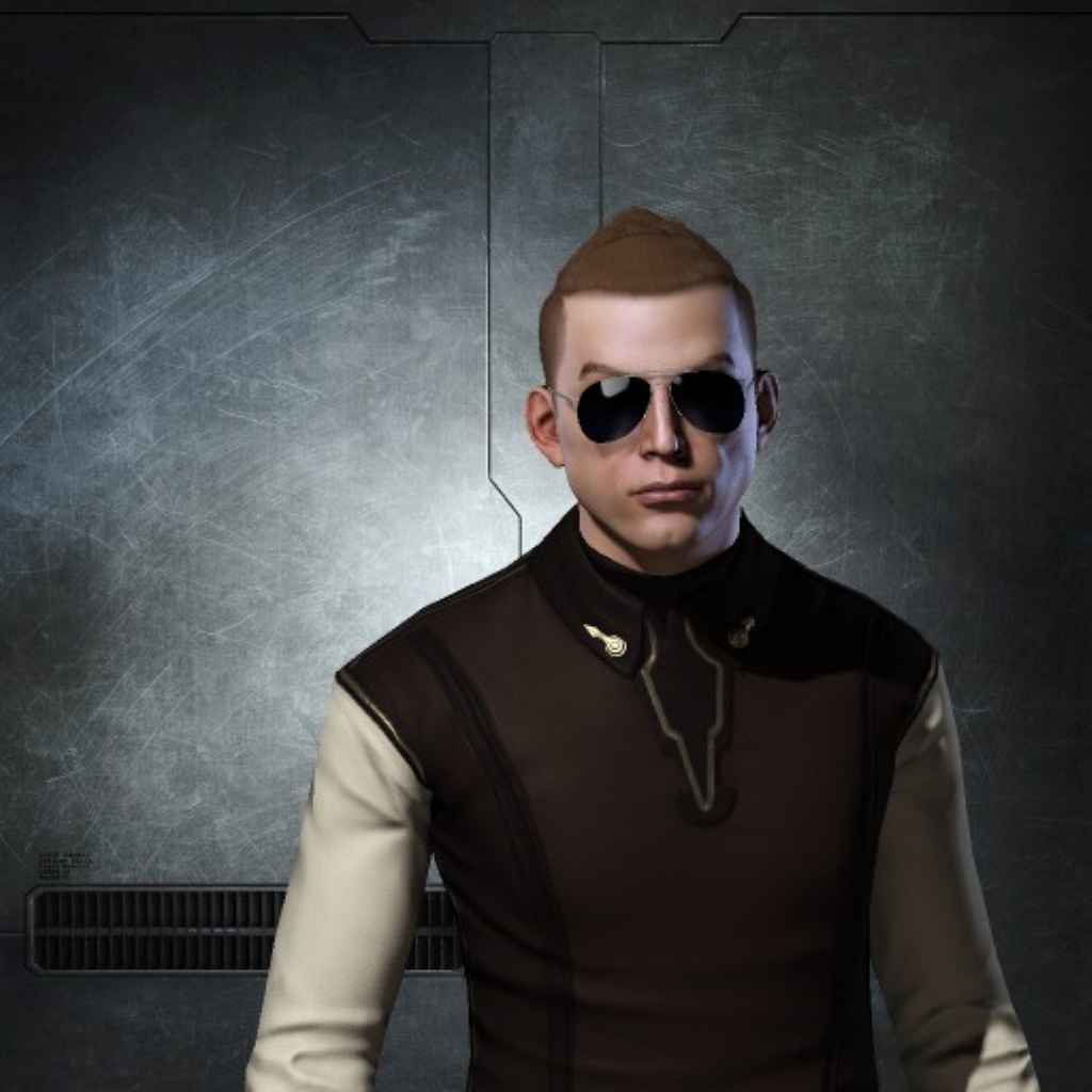 saitoo valdel