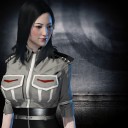 Haier Hellhound