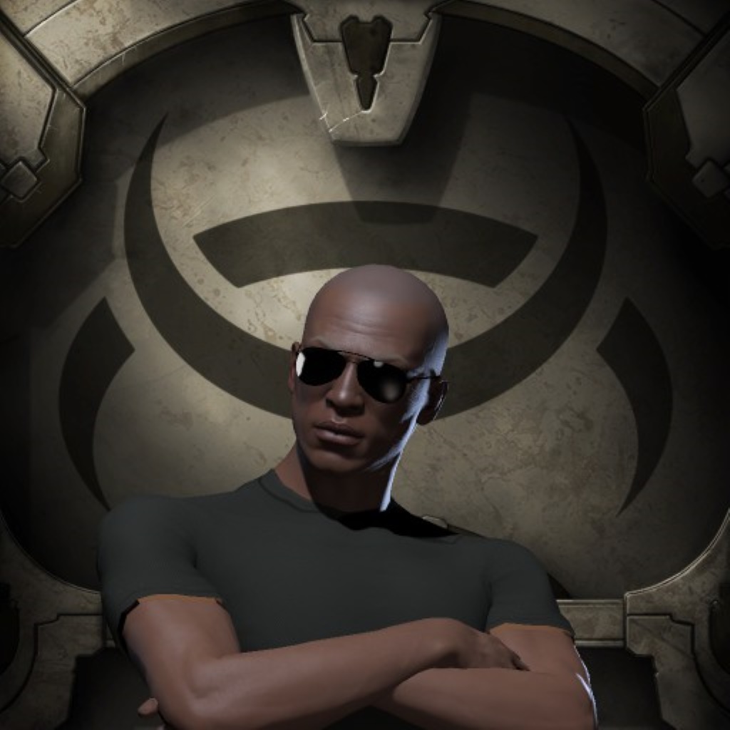 Dadapaopao
