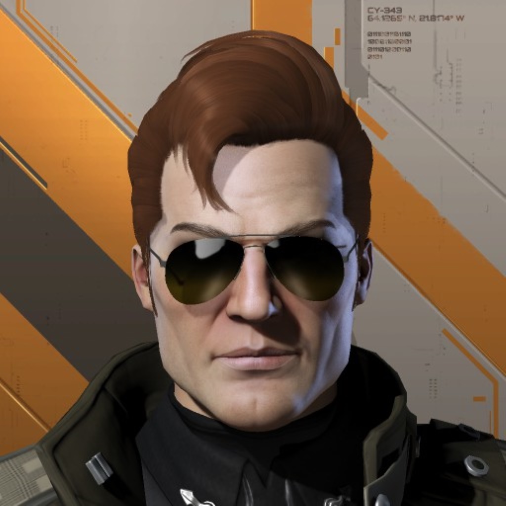 ratt1