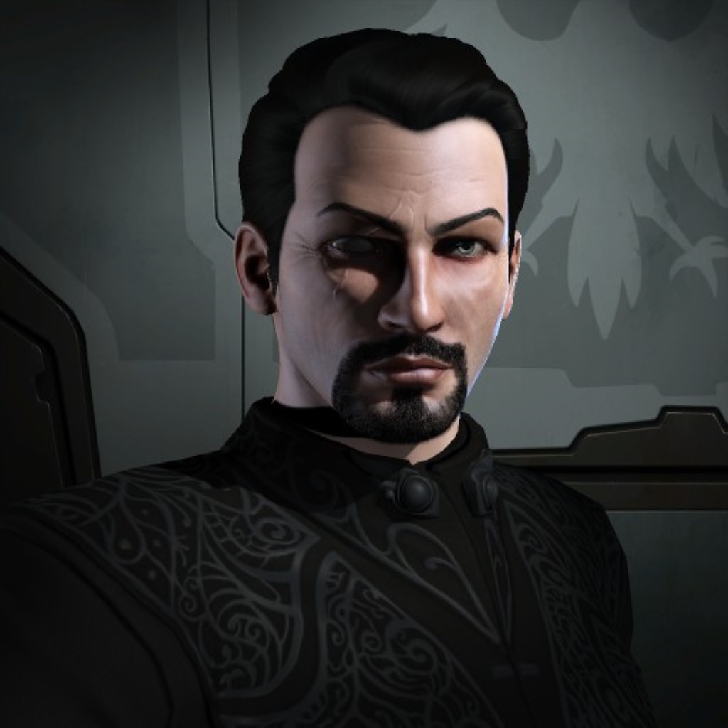 Konstantin Grimm