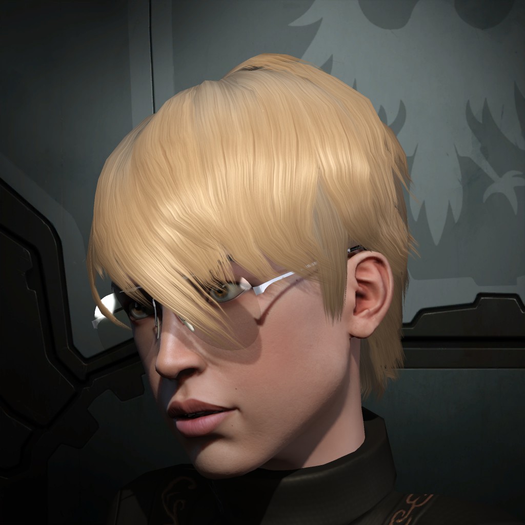 Miranda Isayek