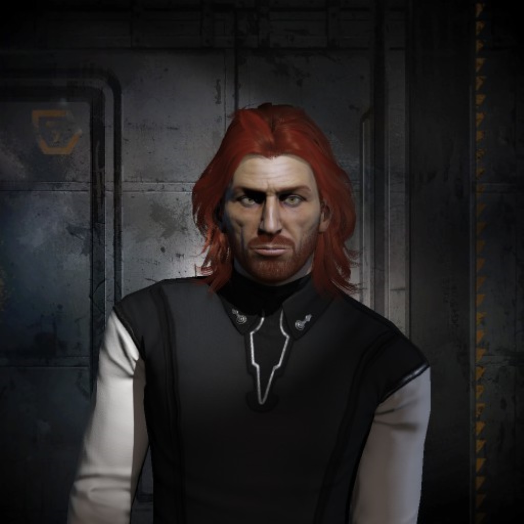 Salazar Malkier