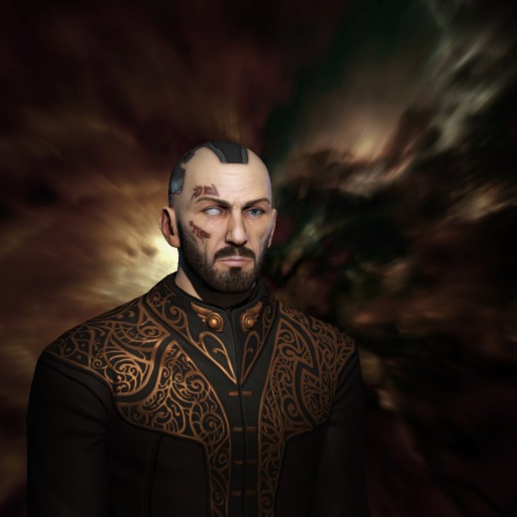 Alexander0709