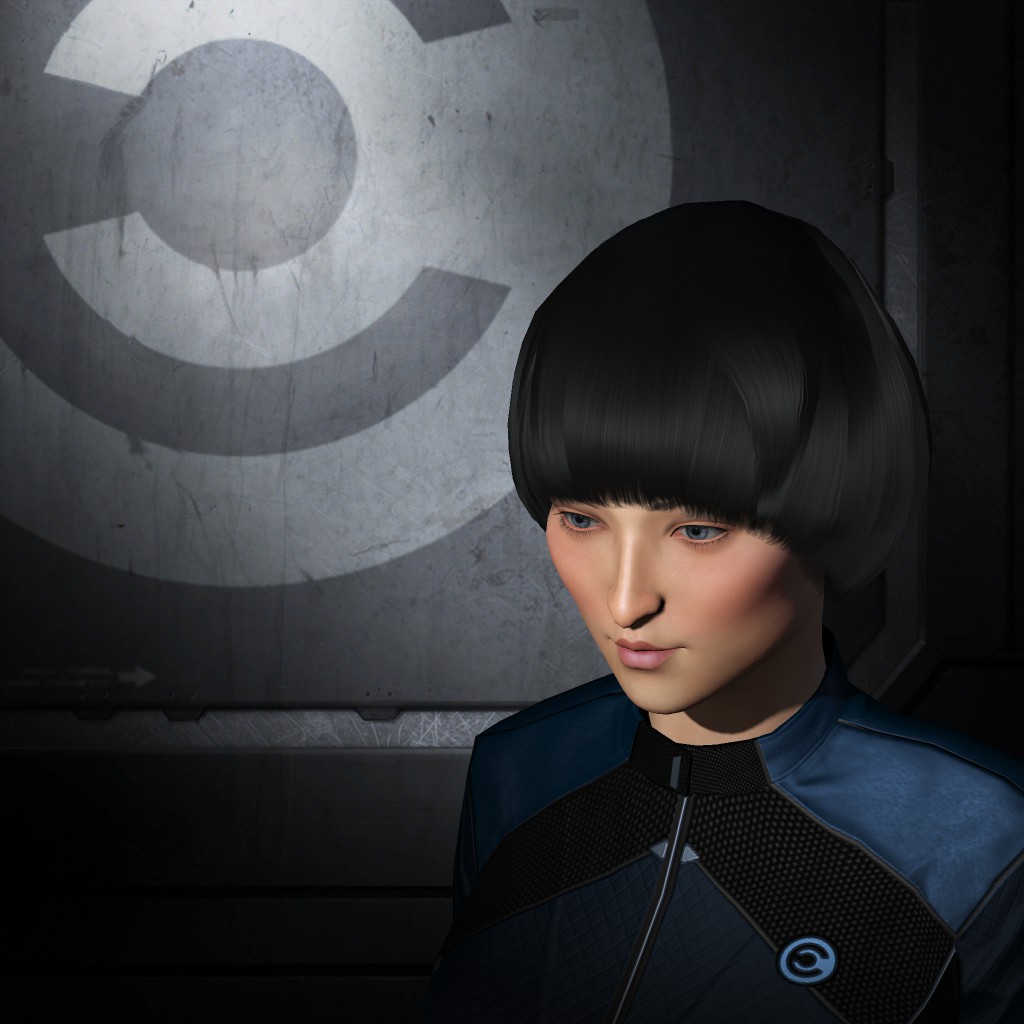 Final Liu