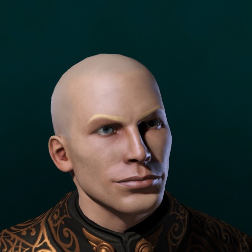 MU Ellecon