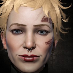 Sheoldred Innistrad portrait