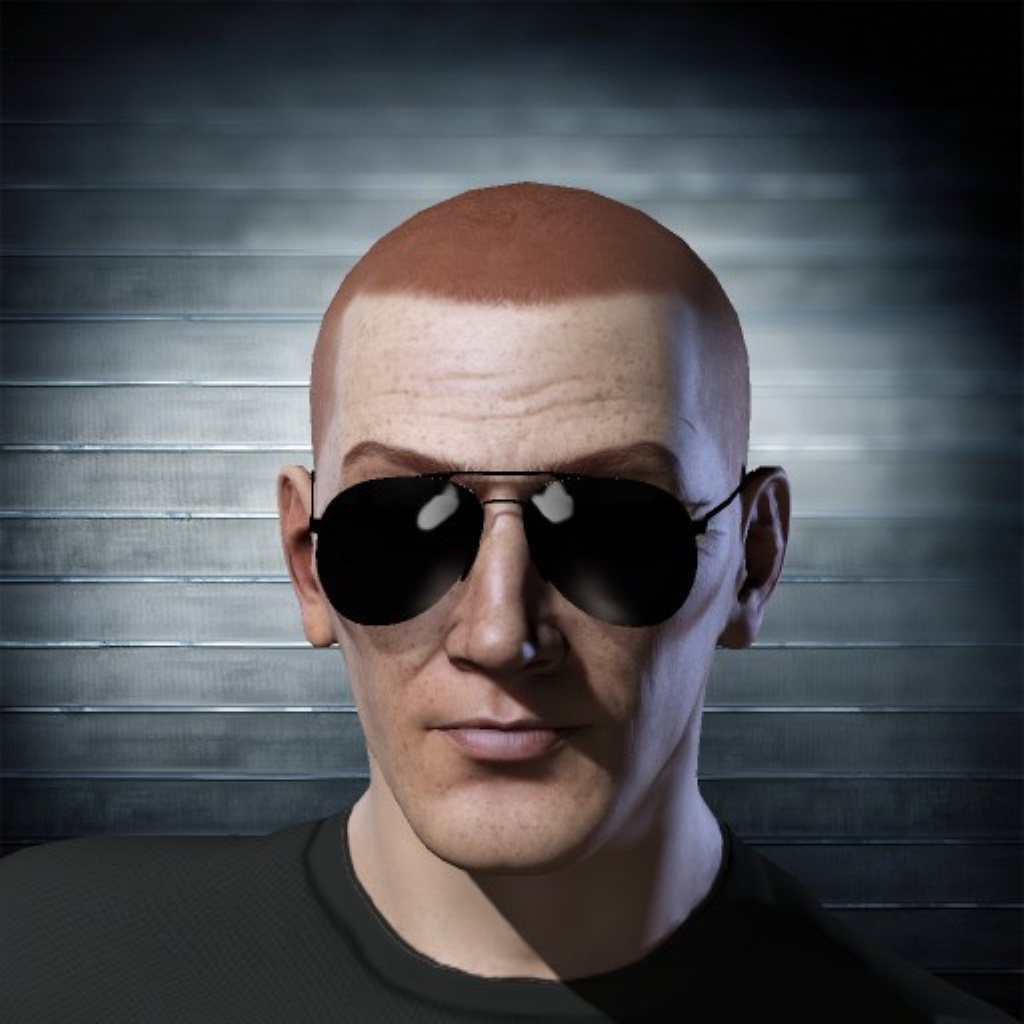 OKOKOKOKOKO OKOKOKOKOK