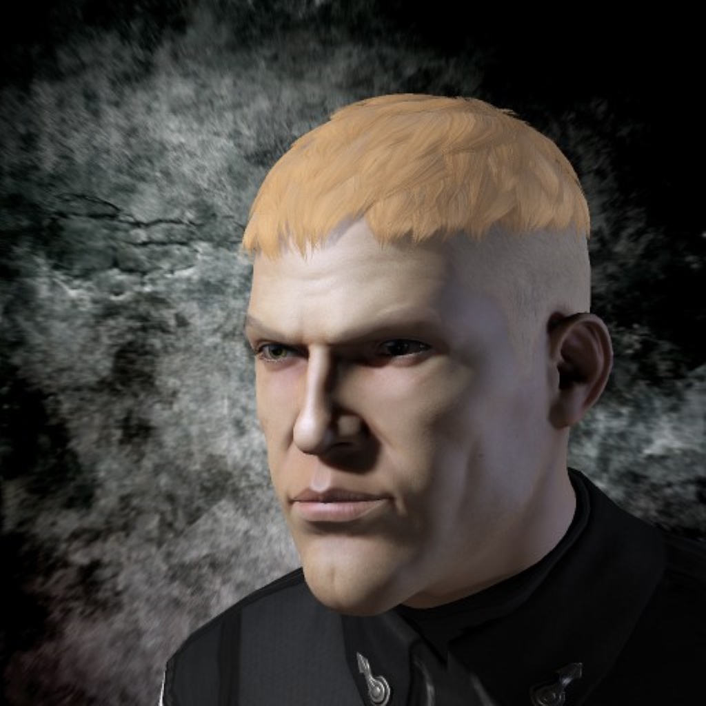 Max Horizonruner