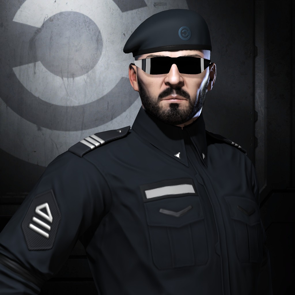 Biji