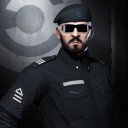 Biji