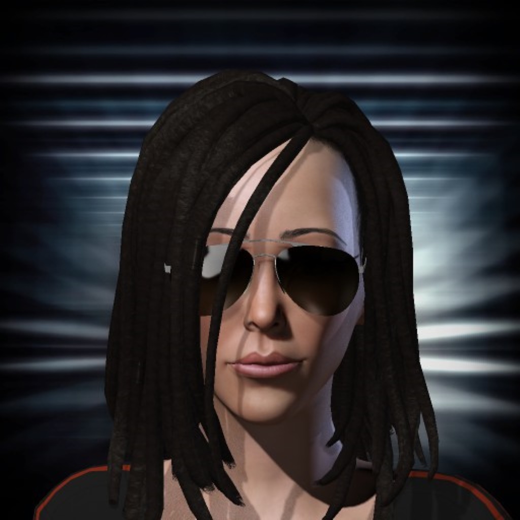 RastangKill RastangKill