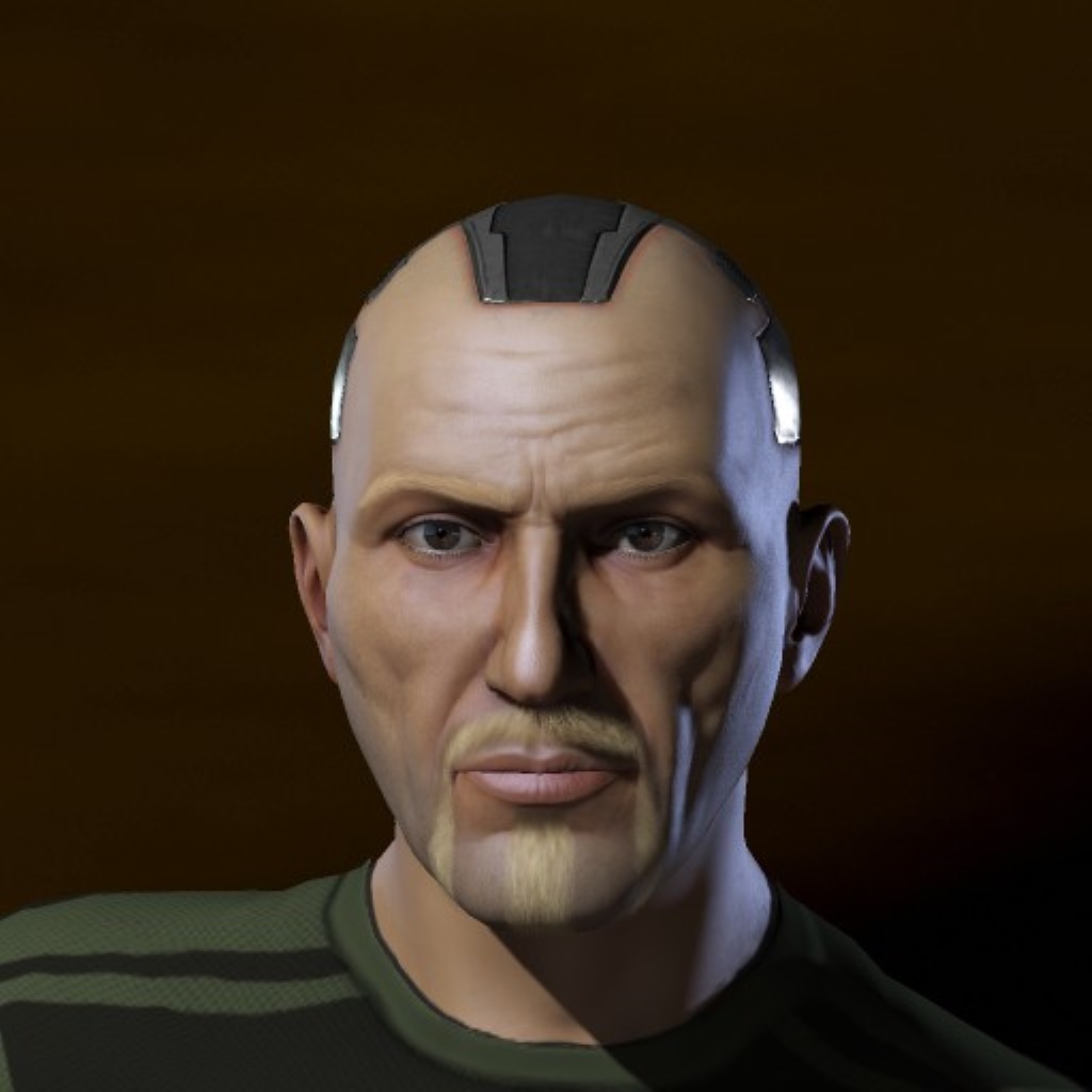 Amarr Citizen15847