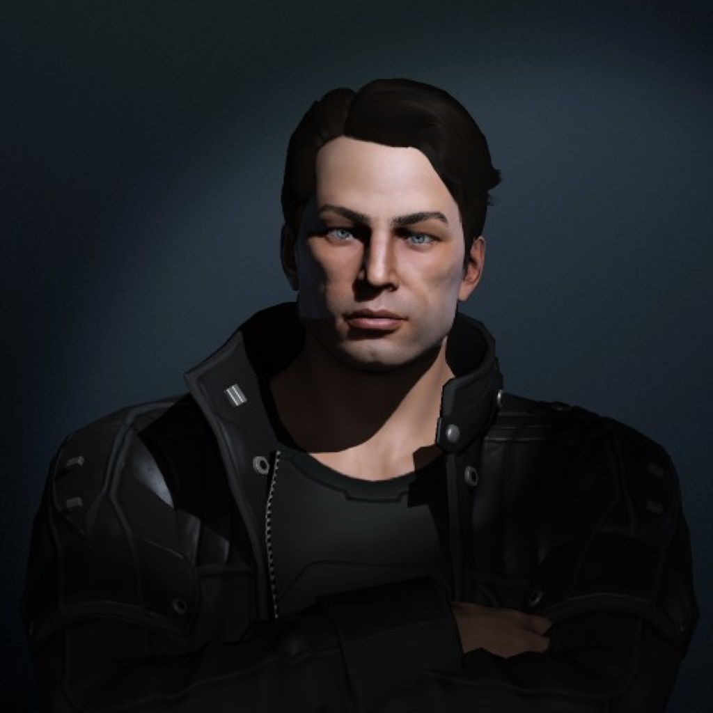 Tom Kurt
