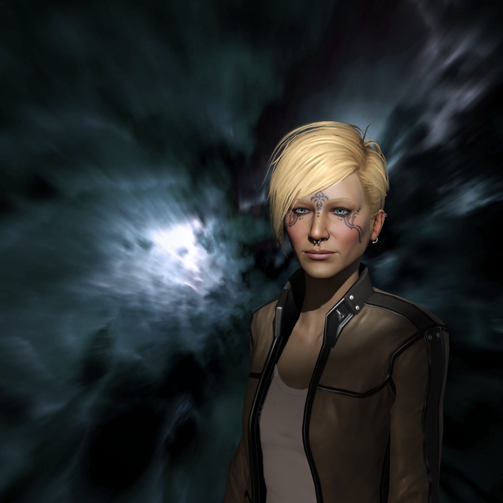 Danari Prior