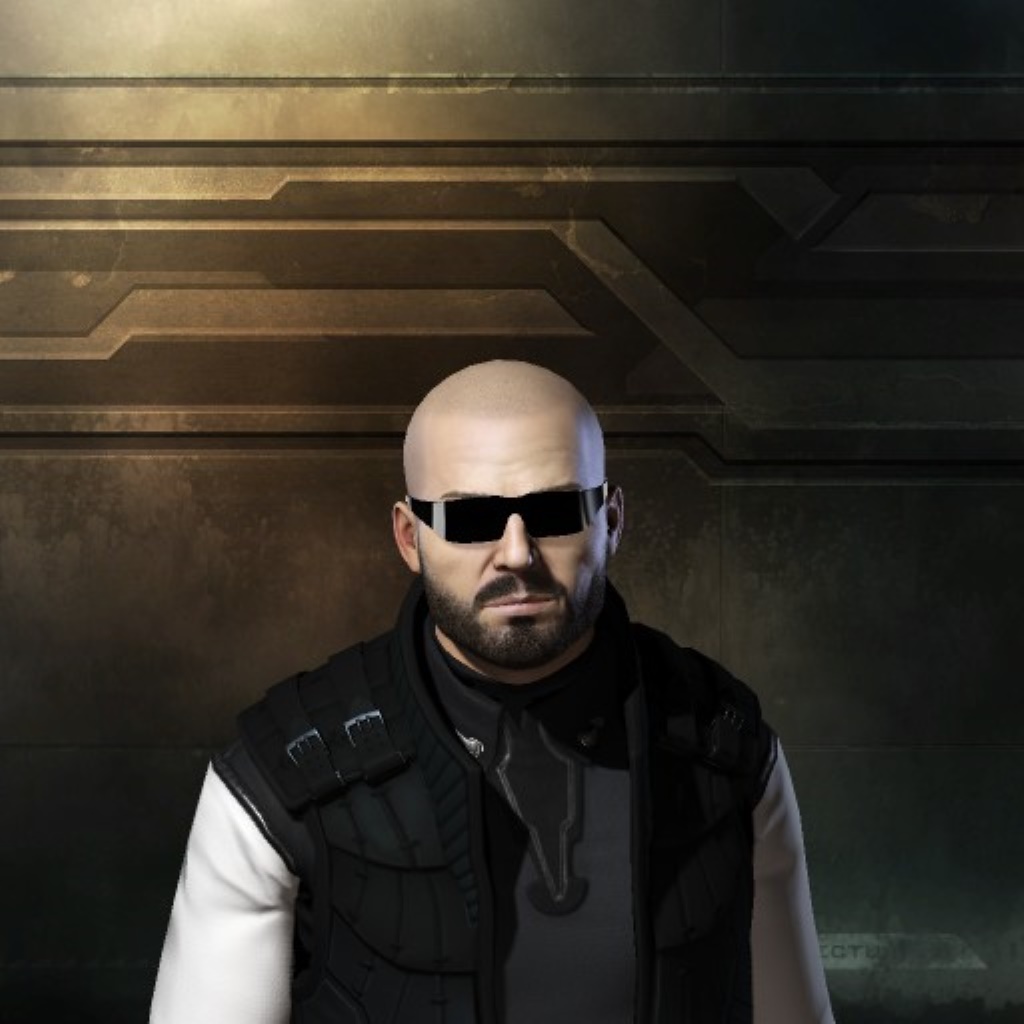 Zan Beta