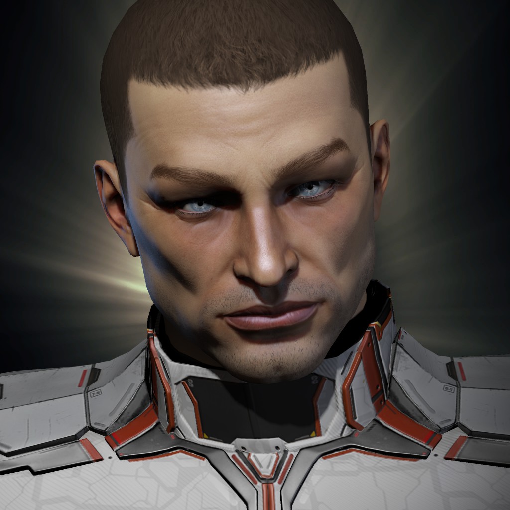 Coityus Whitingten