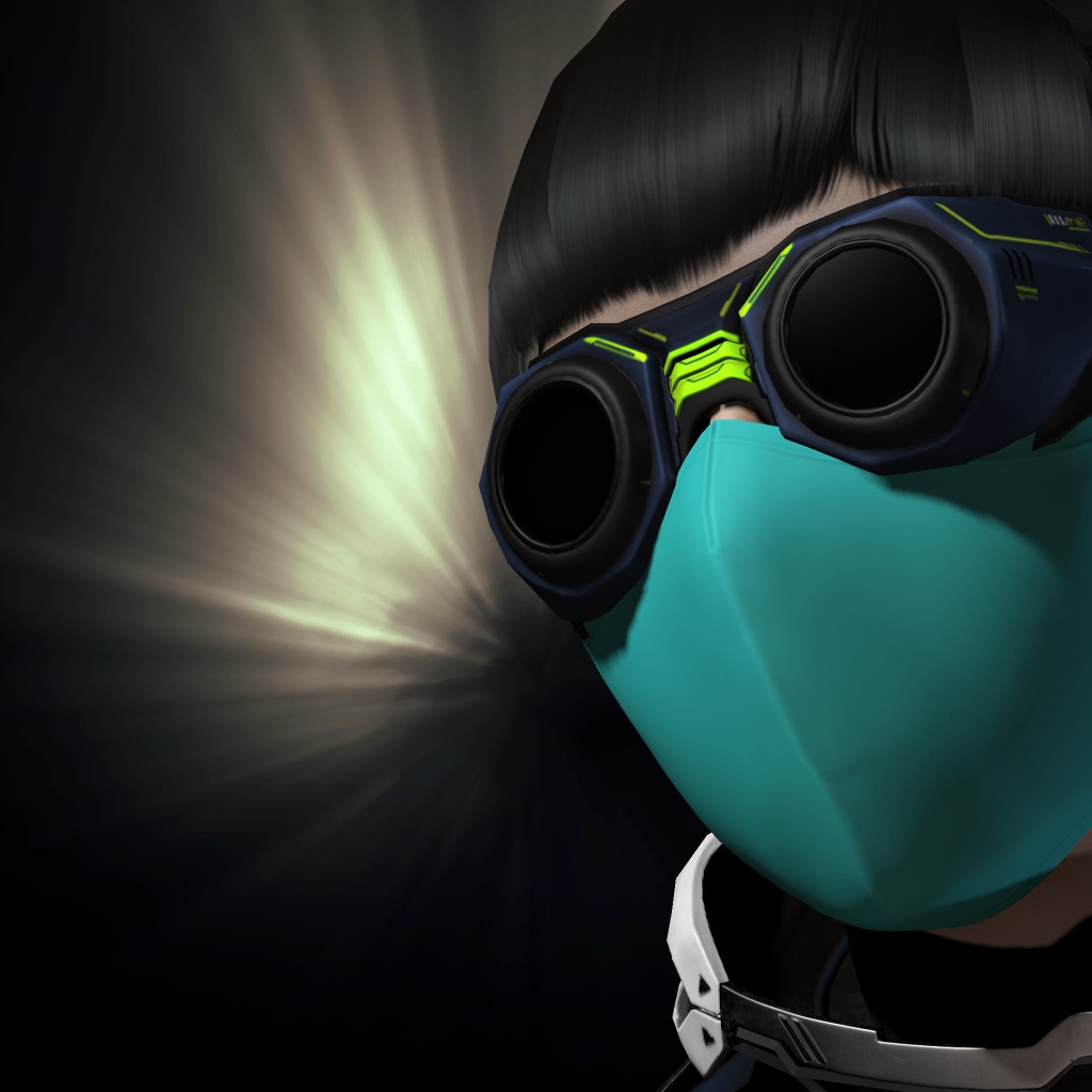 Emma Tengu