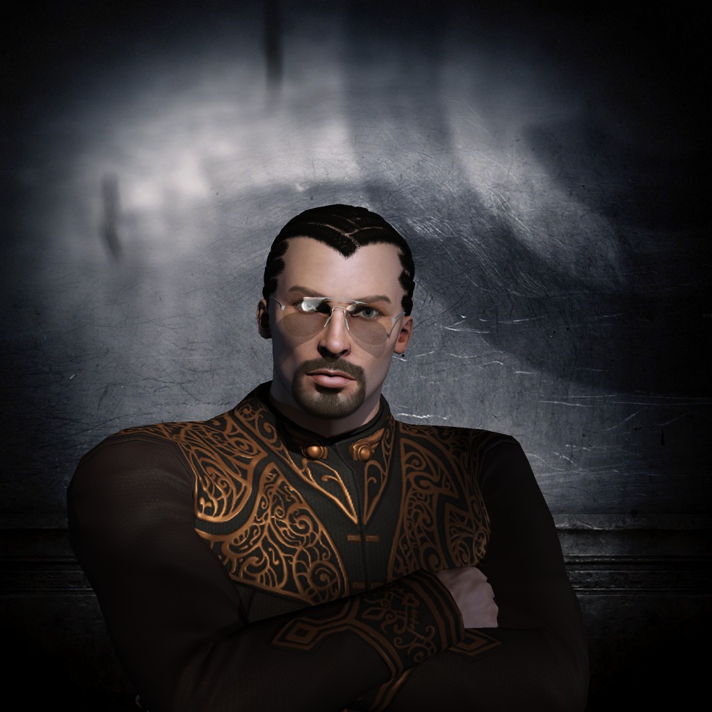 Rapeiron Alabel