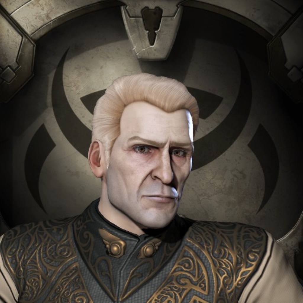 Kerrek Altol