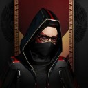 Satanistka Luciferi
