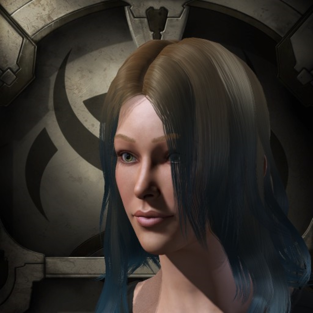 Hanna Bannana