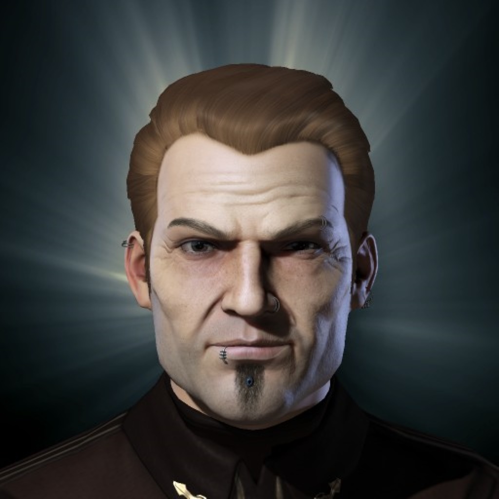 IVAN OLADUSHKIN
