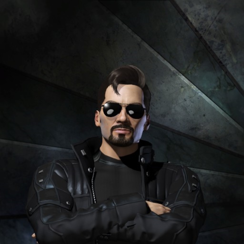 Rapfai1 Zelta