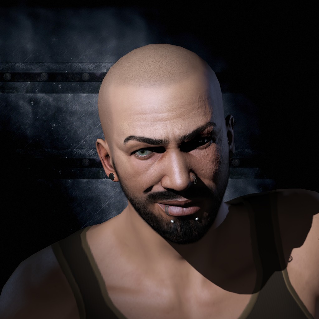 Kovarro Khalasar