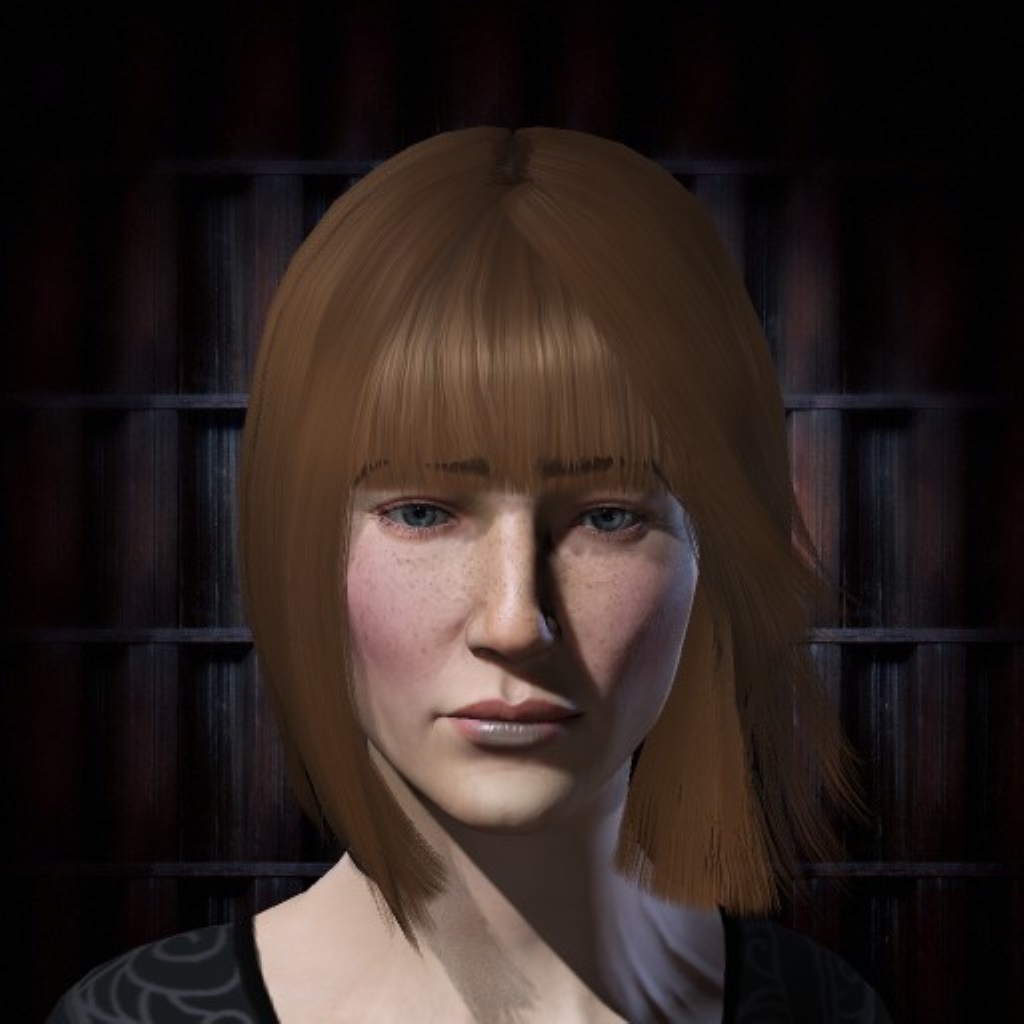 Fraenkel