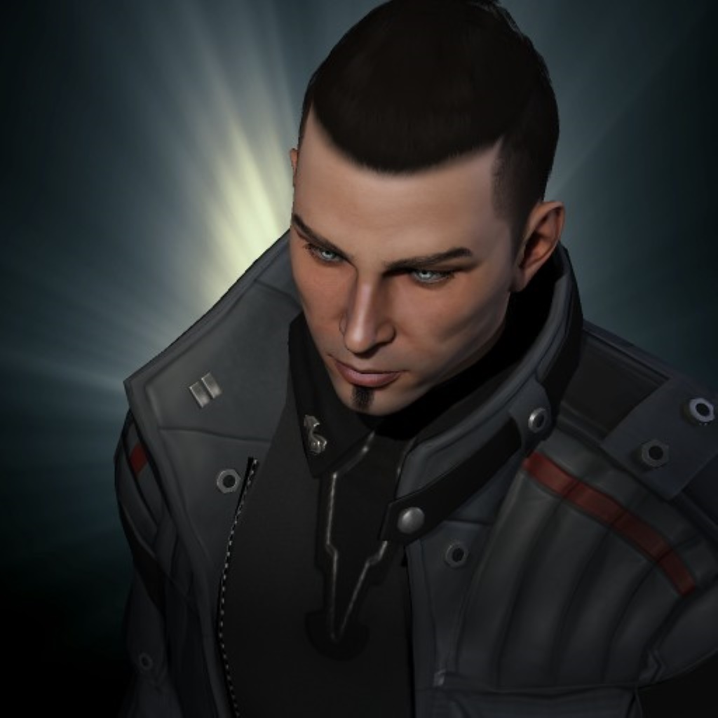 Roy Kowalski