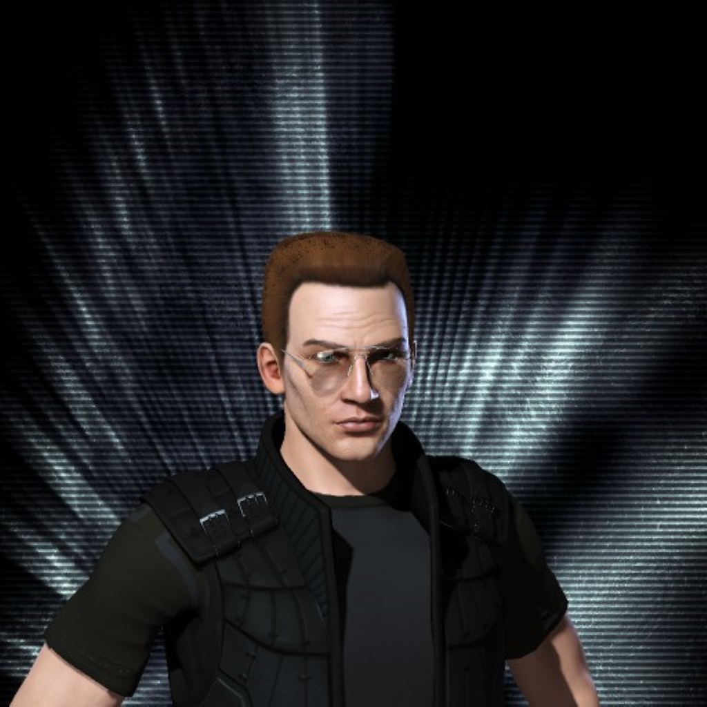 Aundrey Anders