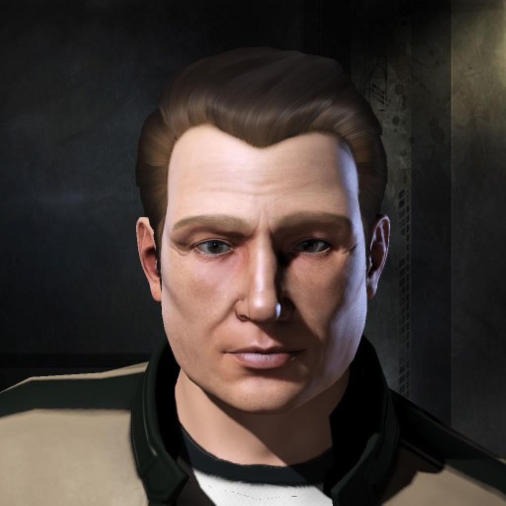 Alfredo Arnerette