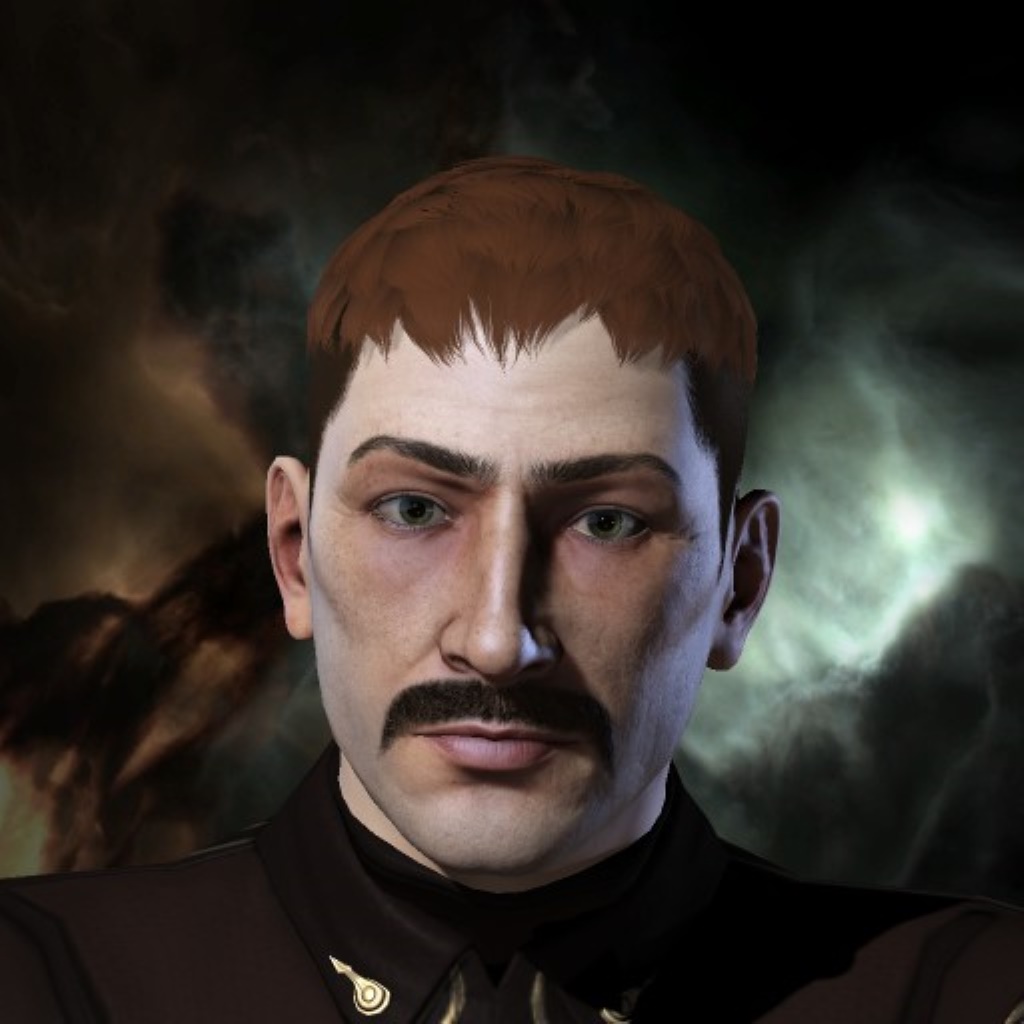 Yelsew Oriki