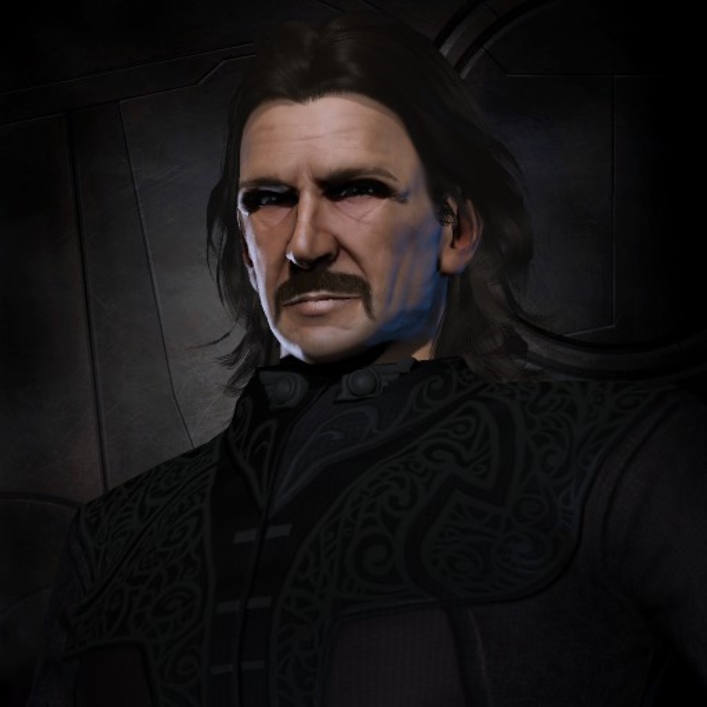 Benito Omaristos