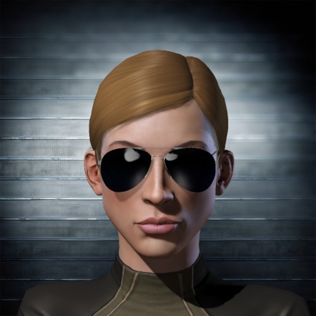 Aeranel