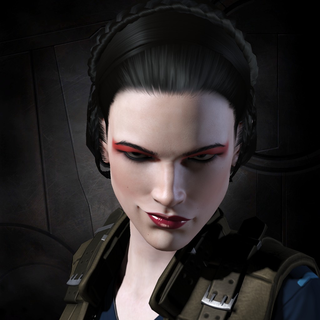 hannibal Dalmata