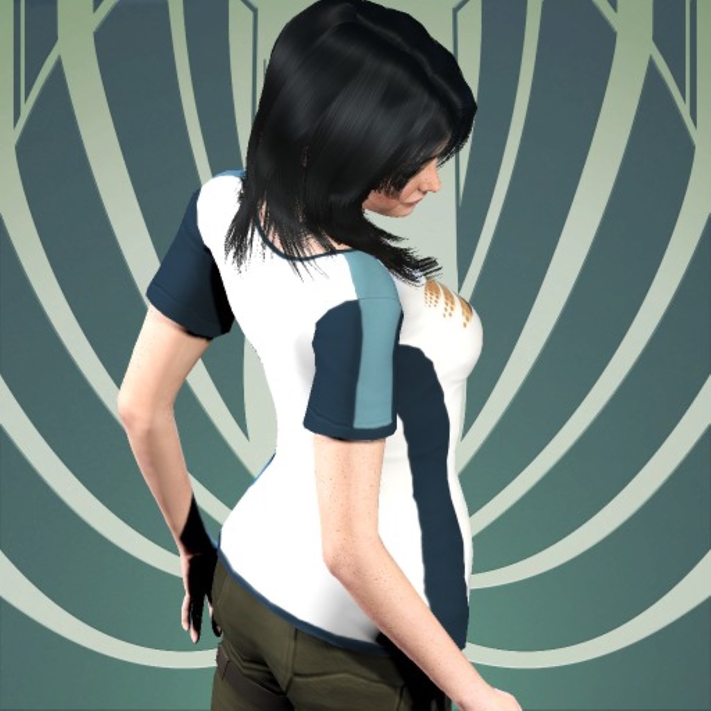 THICCC
