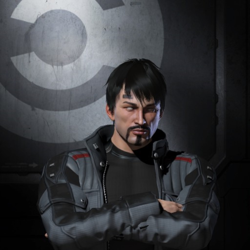 Jin Tatsua