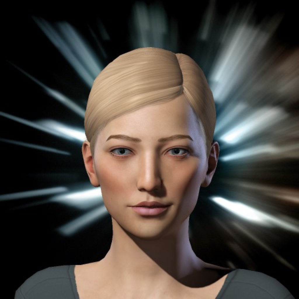 Zurii Kashada
