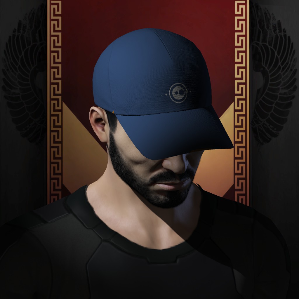 Kra6