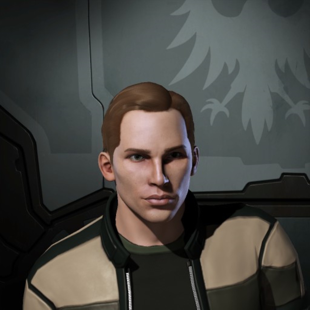 Connor Aberastasuna