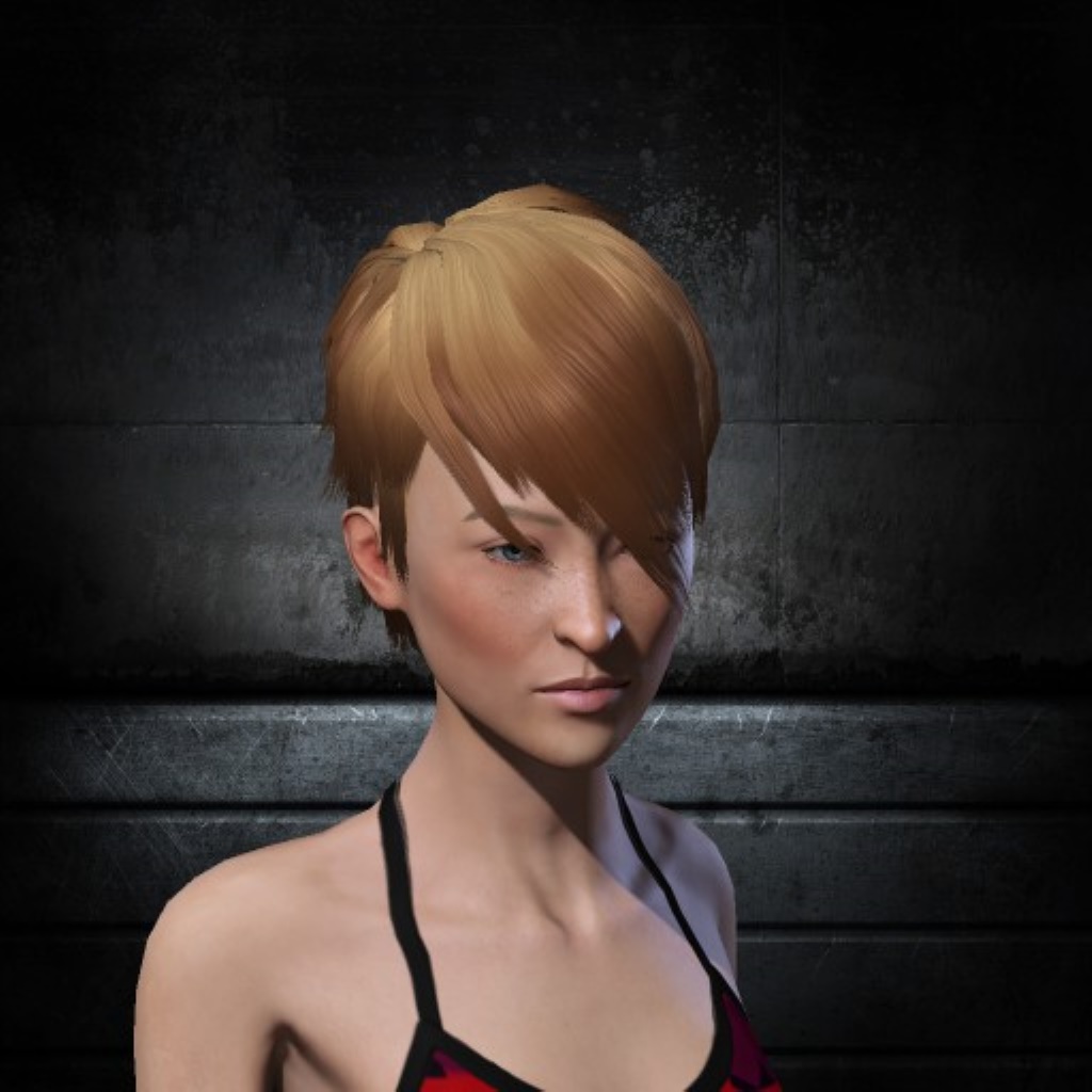 Lex Audier