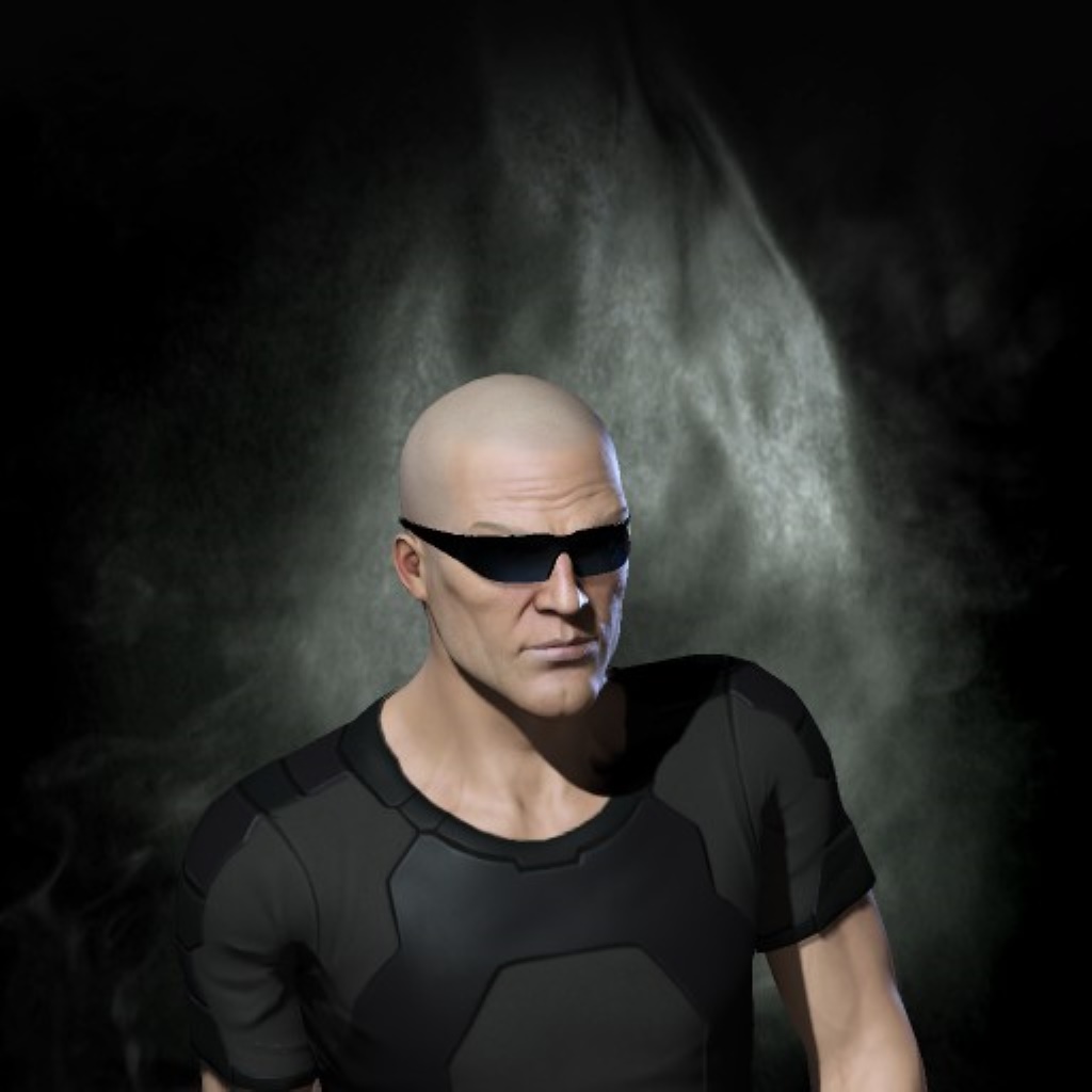 Z1WhoCan